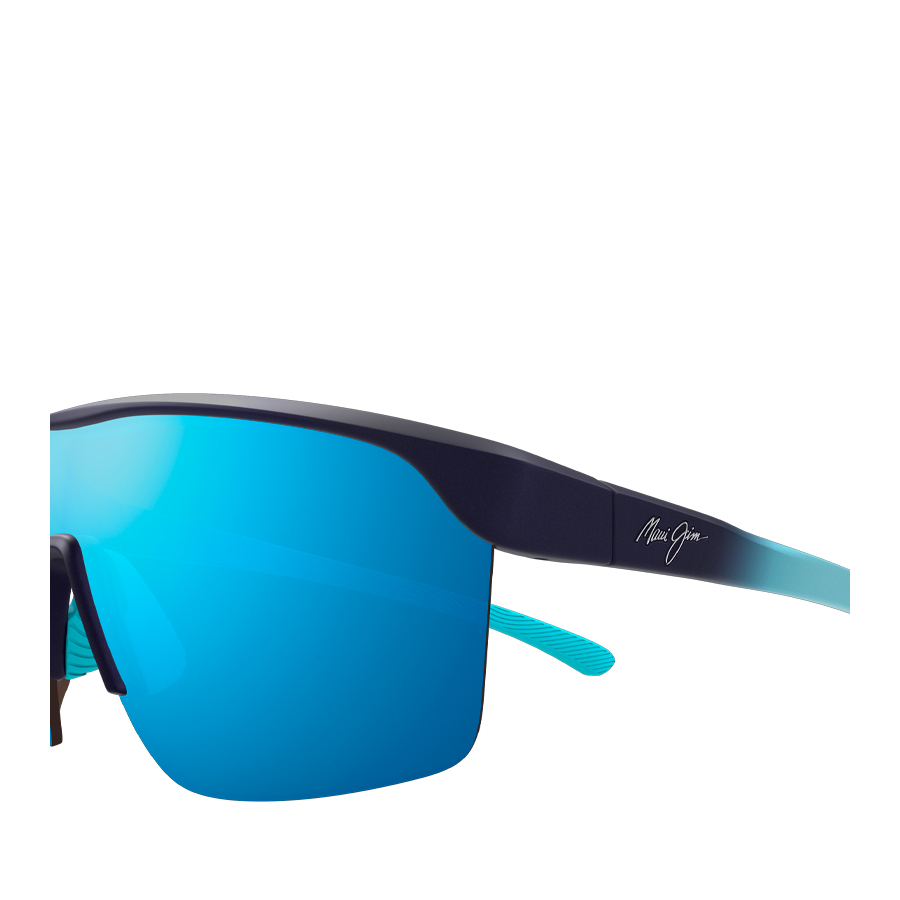 maui-jim-mj-0596sa-sonnenbrille maui-jim-mj-0596sa-sonnenbrille