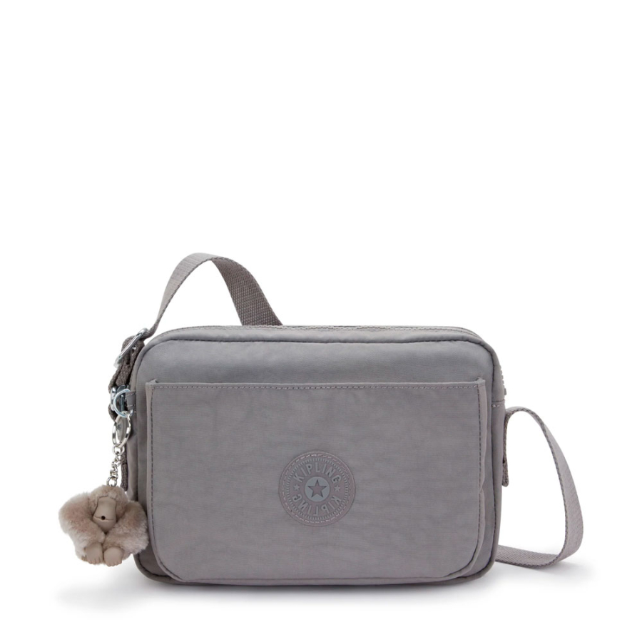 sac-a-bandouliere-abanu-m sac-a-bandouliere-abanu-m