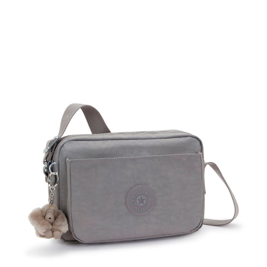 bolsa-de-ombro-abanu-m bolsa-de-ombro-abanu-m