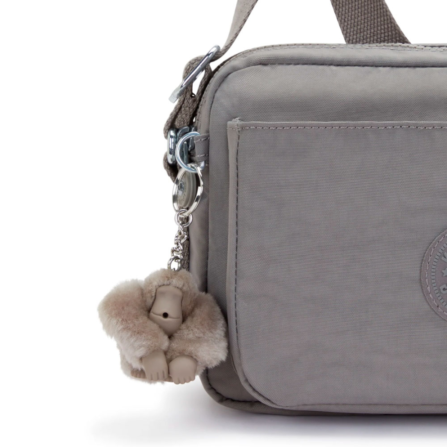 bolsa-de-ombro-abanu-m bolsa-de-ombro-abanu-m