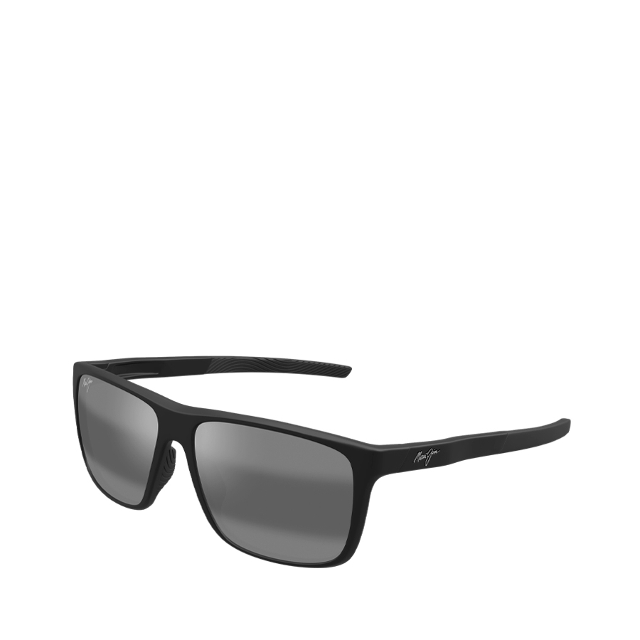 gafas-de-sol-maui-jim-mj-0598s