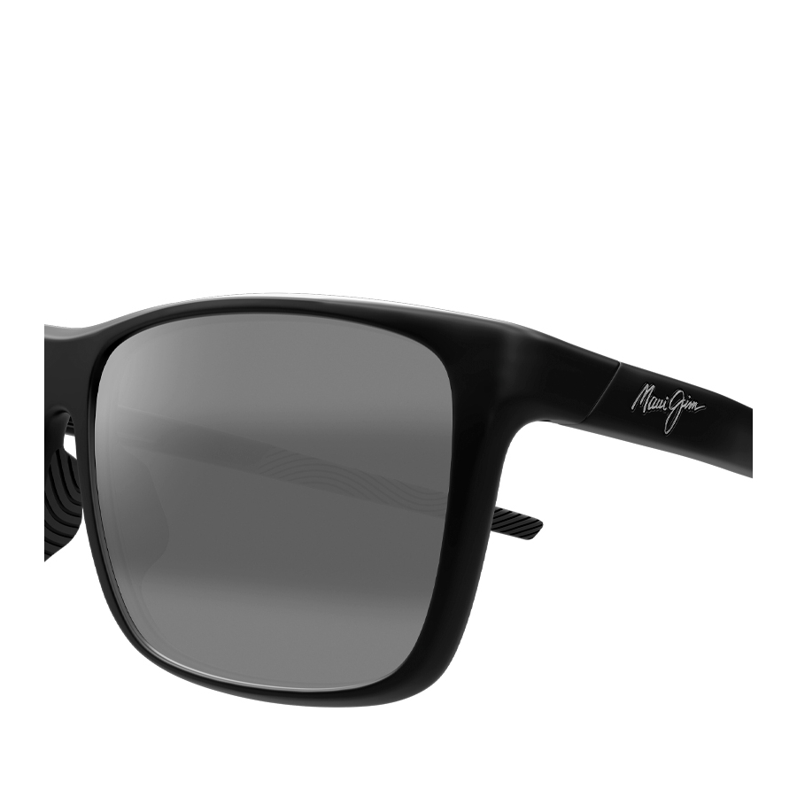 maui-jim-mj-0598s-sonnenbrille maui-jim-mj-0598s-sonnenbrille