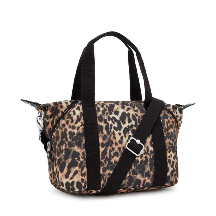 art-mini-s-tasche art-mini-s-tasche