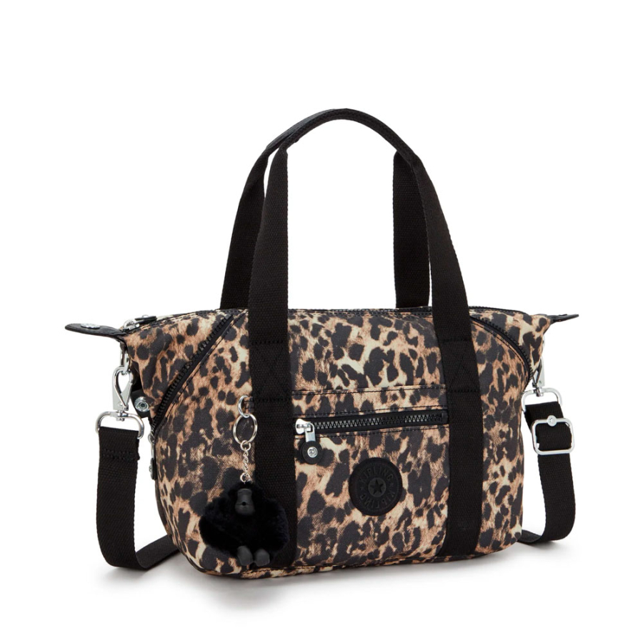 sac-art-mini-s sac-art-mini-s