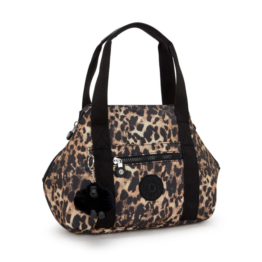 art-mini-s-tasche art-mini-s-tasche