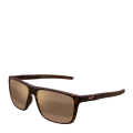 002-BEIGE/BROWN