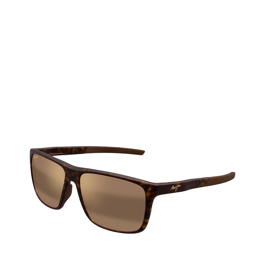 maui-jim-mj-0598s-sonnenbrille maui-jim-mj-0598s-sonnenbrille