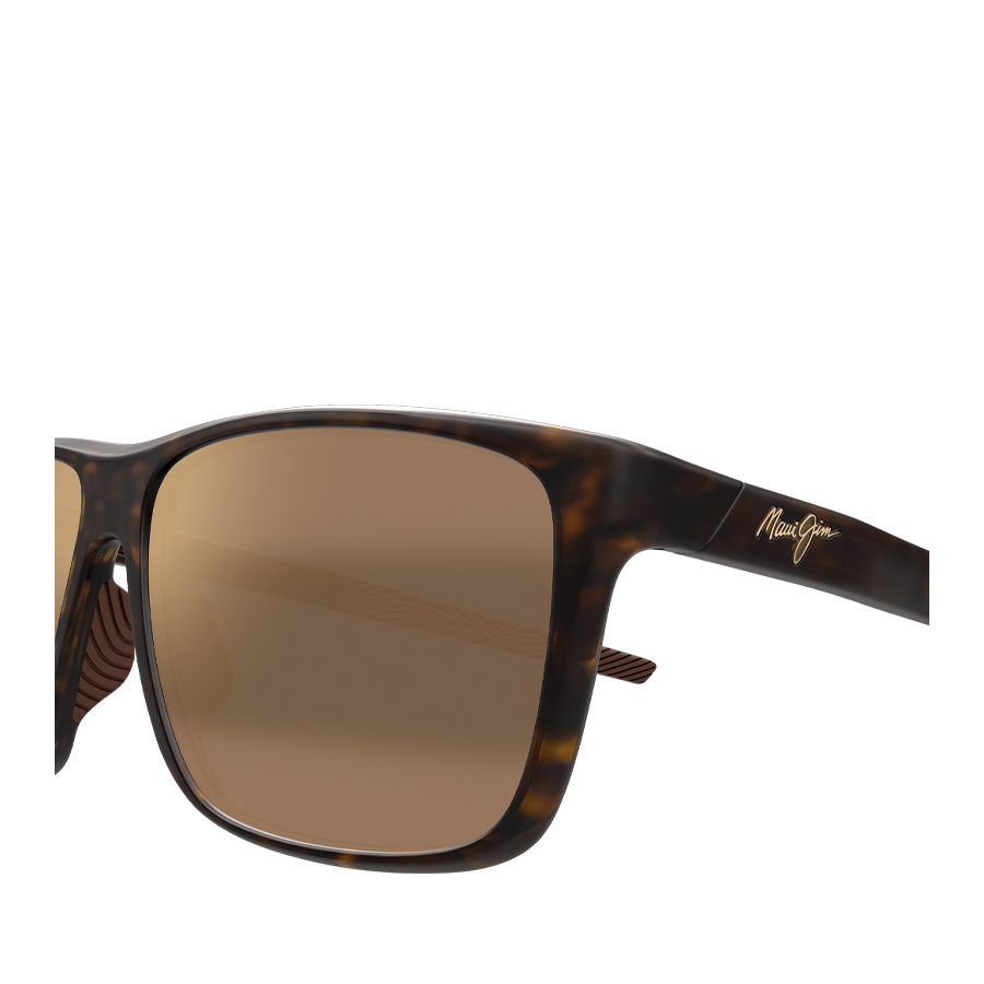 maui-jim-mj-0598s-sunglasses maui-jim-mj-0598s-sunglasses