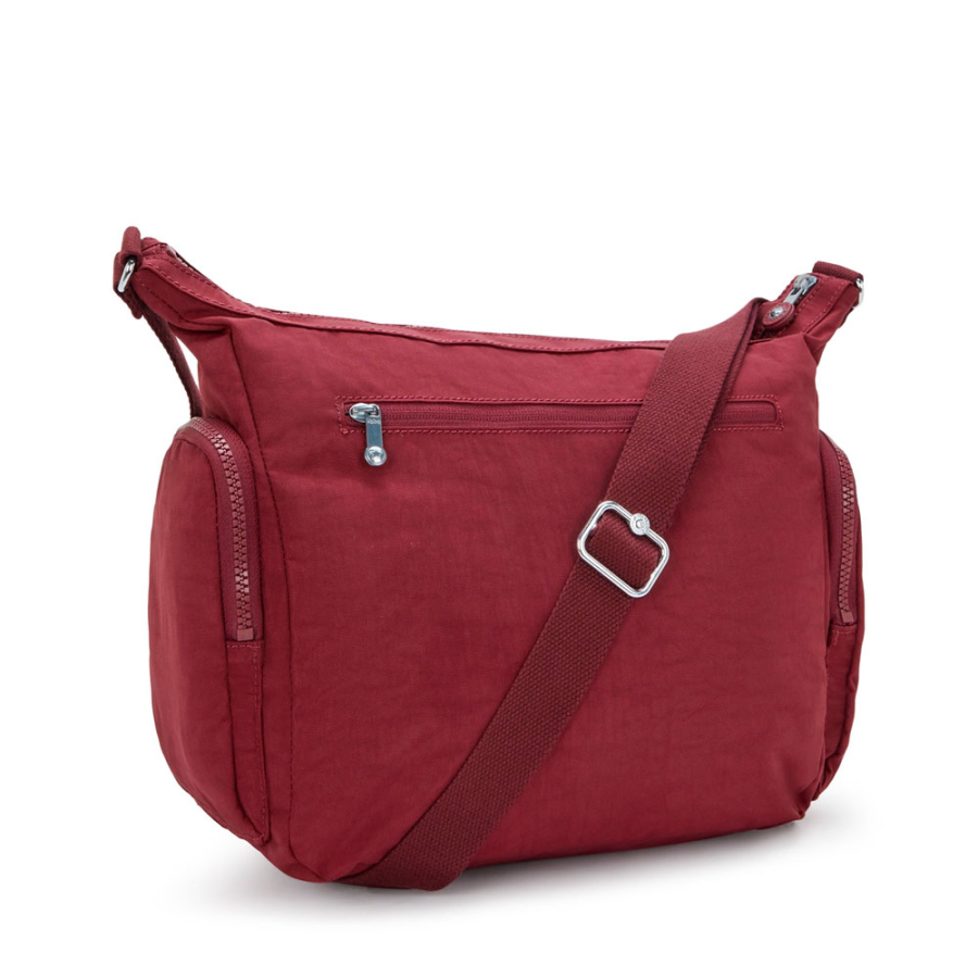 bandolera-gabb-b bandolera-gabb-b