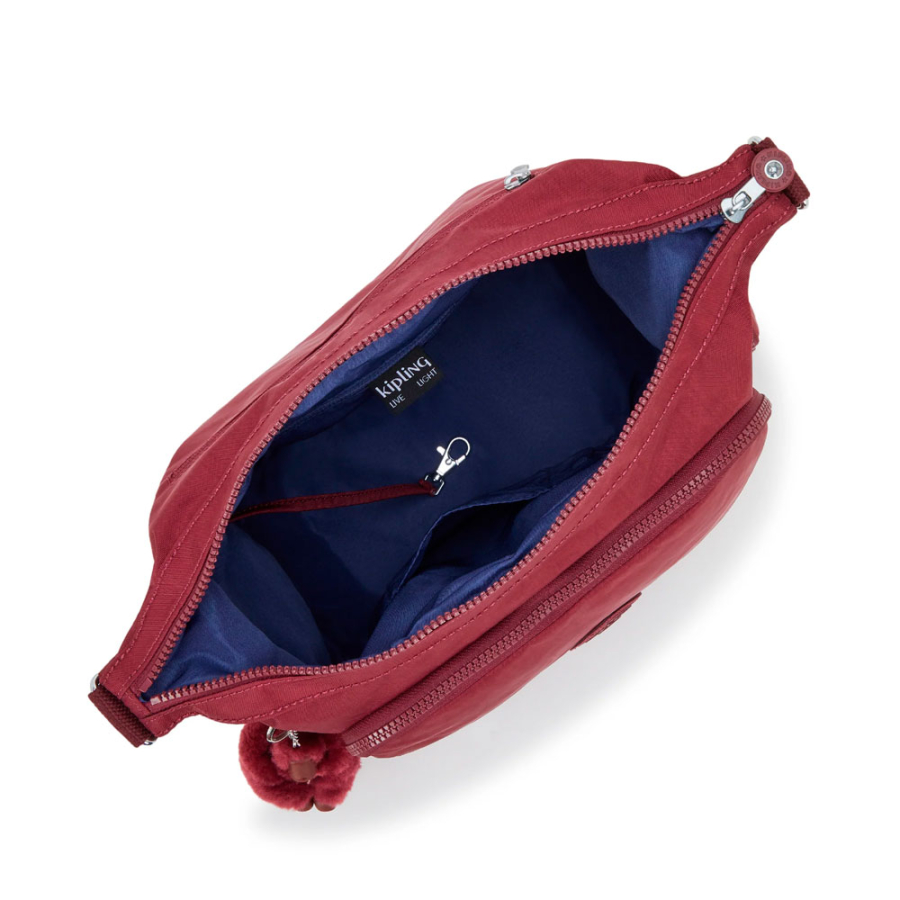 sac-bandouliere-gabb-b sac-bandouliere-gabb-b