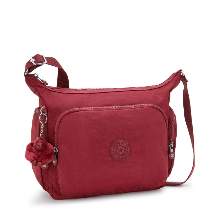 gabb-b-umhangetasche gabb-b-umhangetasche