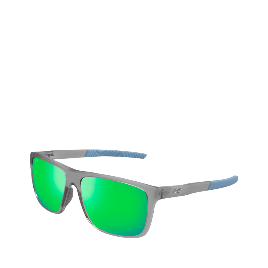 gafas-de-sol-maui-jim-mj-0598s