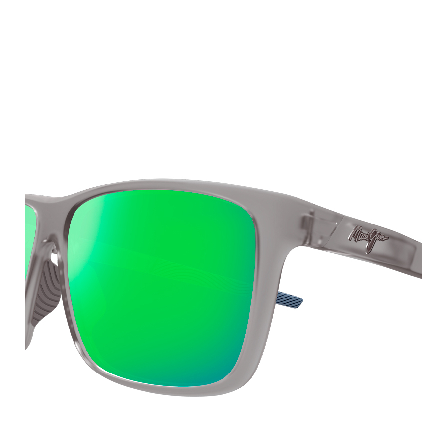 maui-jim-mj-0598s-sunglasses maui-jim-mj-0598s-sunglasses
