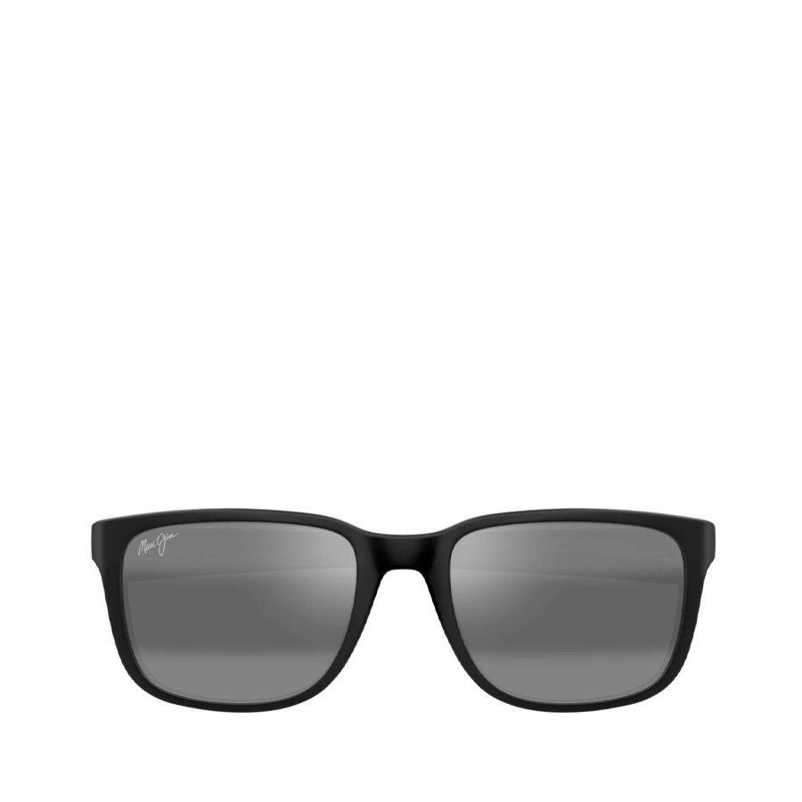 oculos-de-sol-maui-jim-mj0599sa oculos-de-sol-maui-jim-mj0599sa