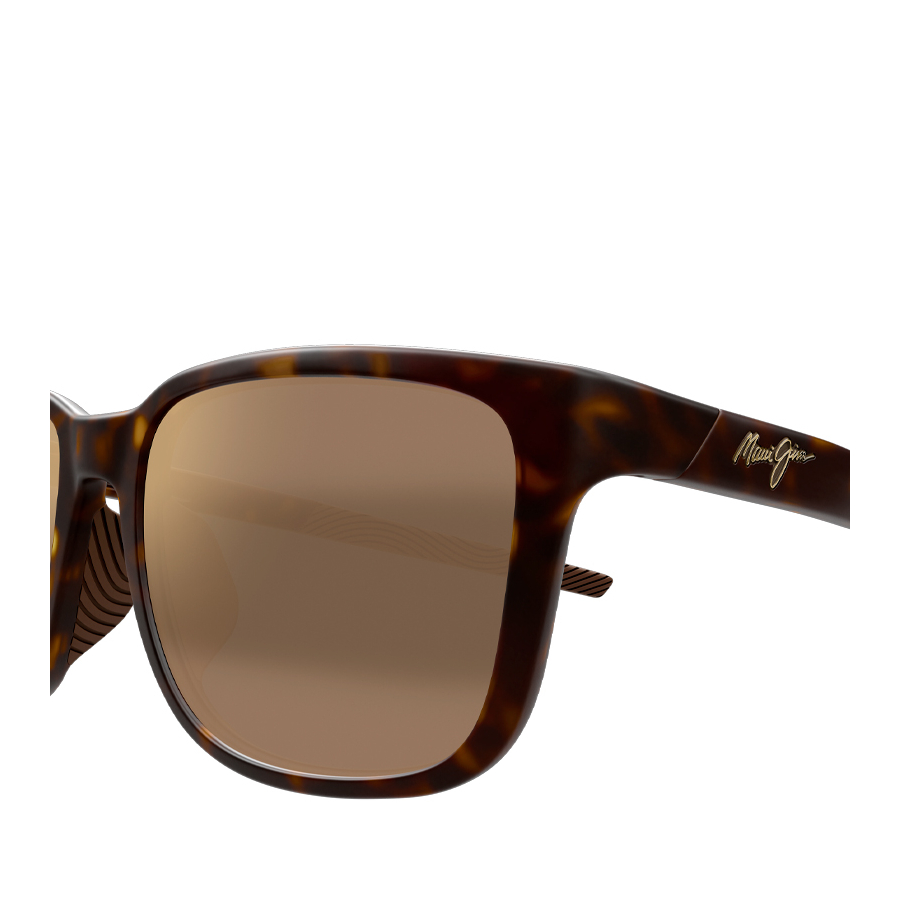 gafas-de-sol-maui-jim-mj0599sa