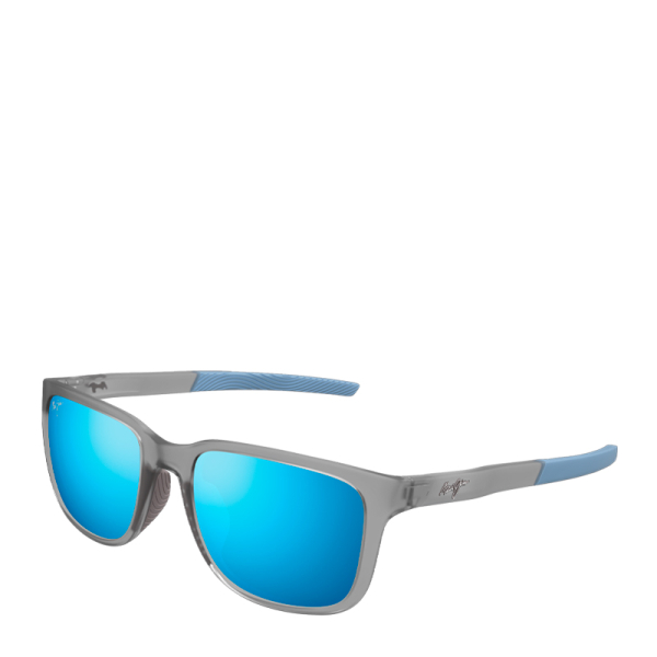 Maui Jim Lunettes de soleil Maui Jim MJ0599SA - 56 Multicolore- Ref 196 €