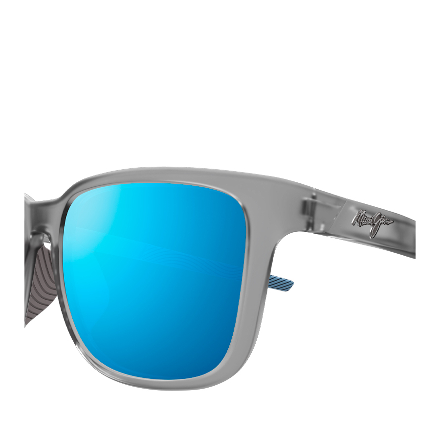 occhiali-da-sole-maui-jim-mj0599sa