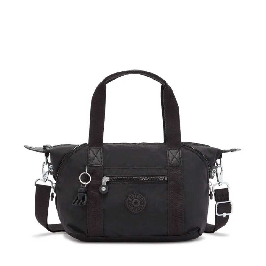 art-mini-umhangetasche art-mini-umhangetasche