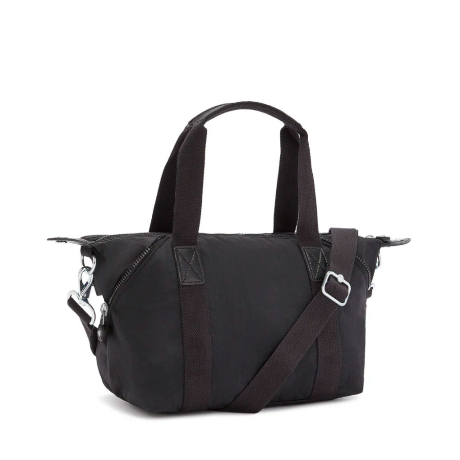art-mini-crossbody-bag art-mini-crossbody-bag