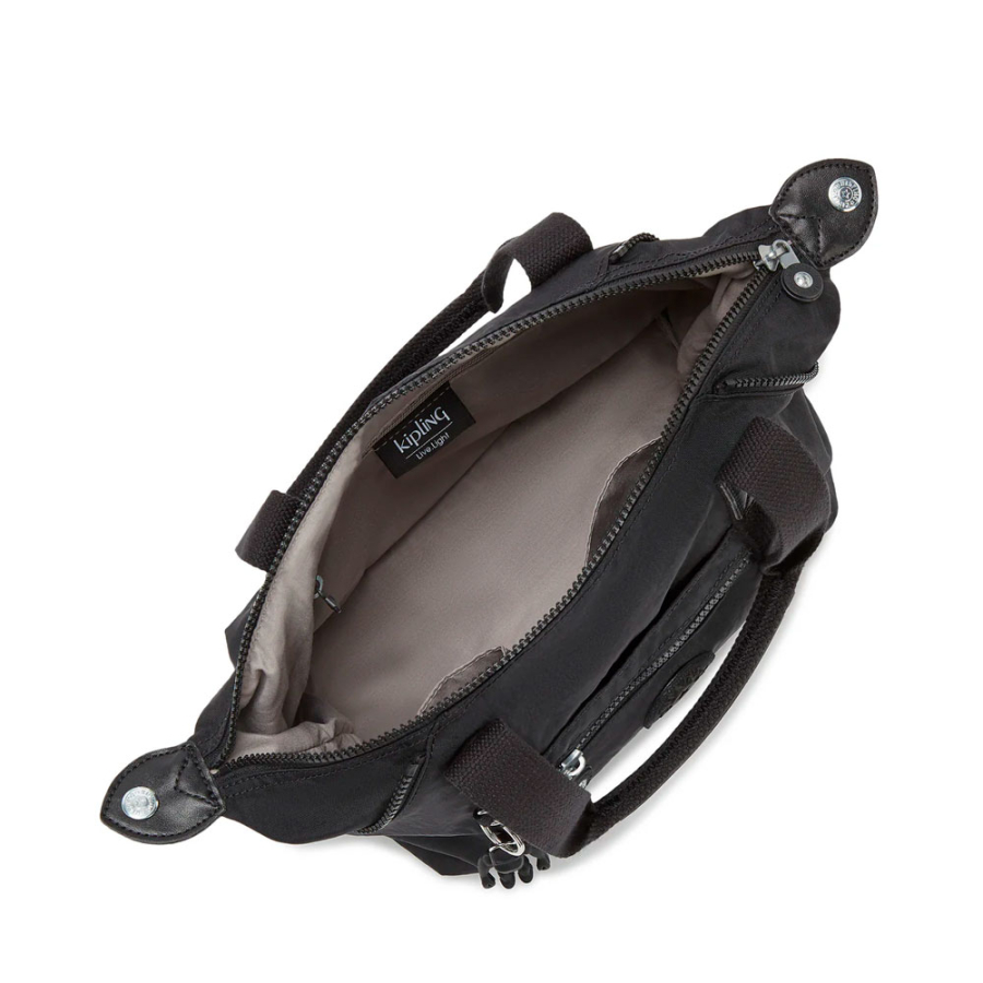 bandolera-art-mini bandolera-art-mini