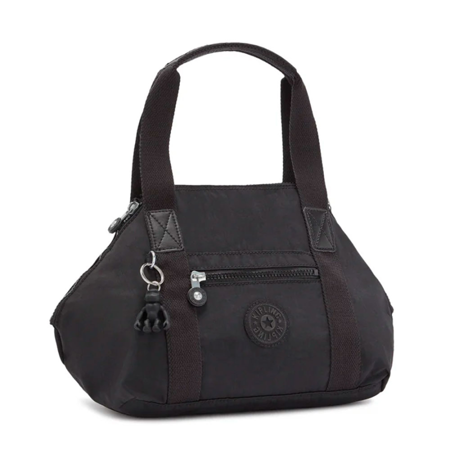 borsa-a-tracolla-art-mini