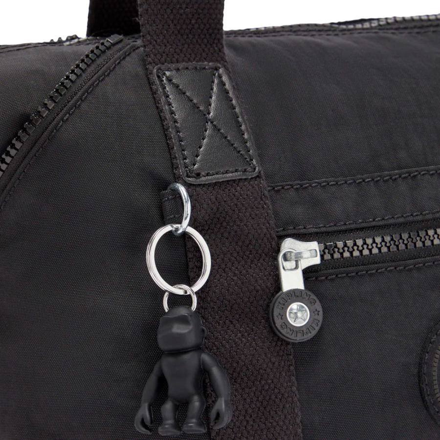mini-sac-bandouliere-art mini-sac-bandouliere-art