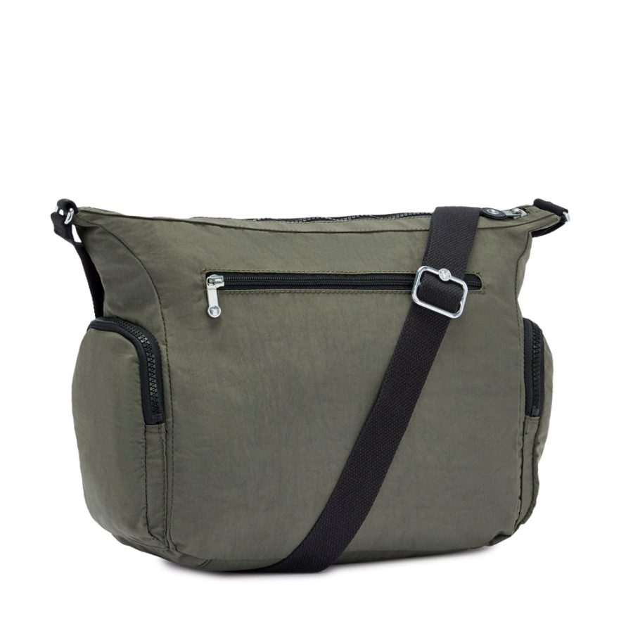 bandolera-gabbie bandolera-gabbie