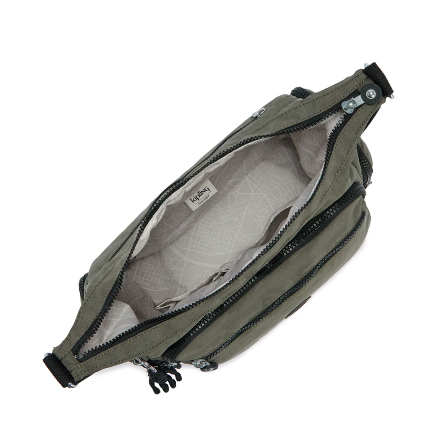 gabbie-umhangetasche gabbie-umhangetasche