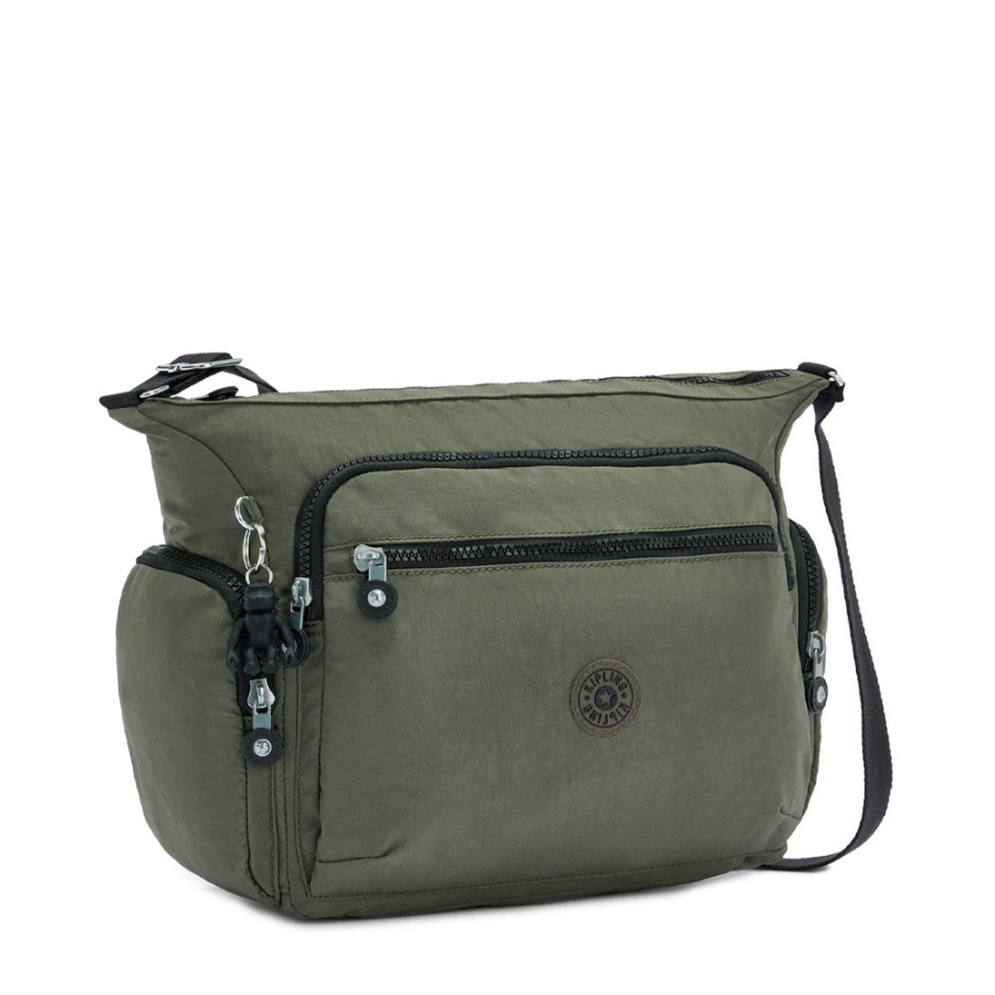 bandolera-gabbie bandolera-gabbie