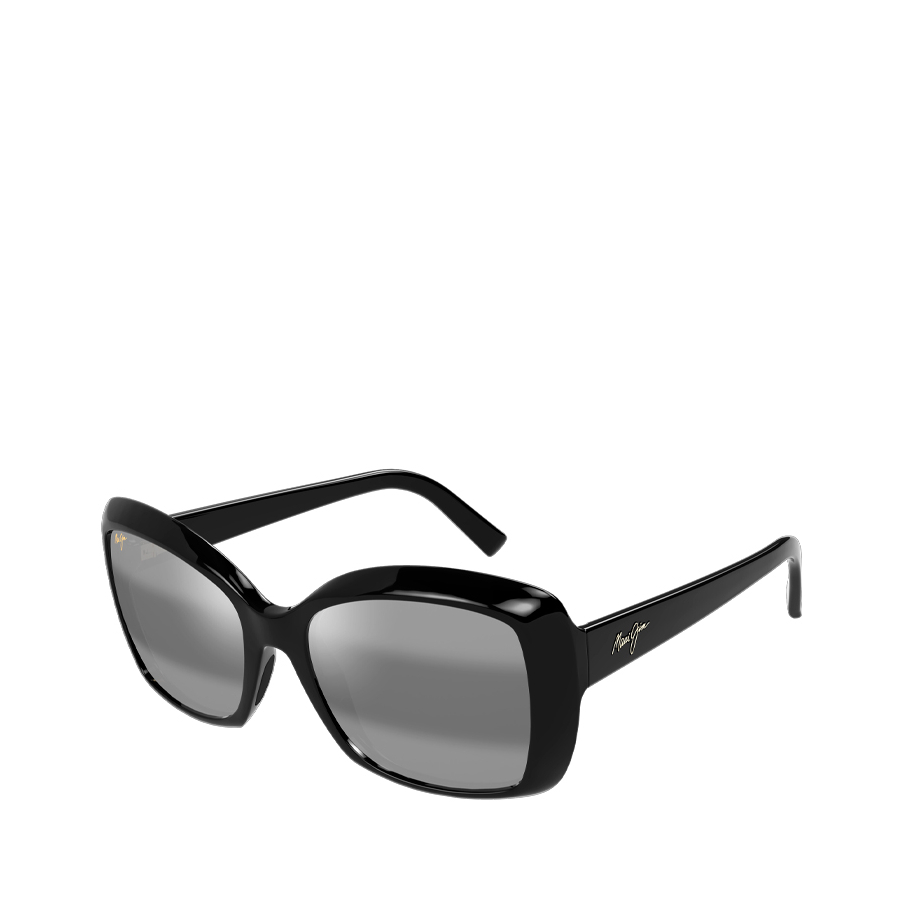 gafas-de-sol-maui-jim-mj-0735s-orchid