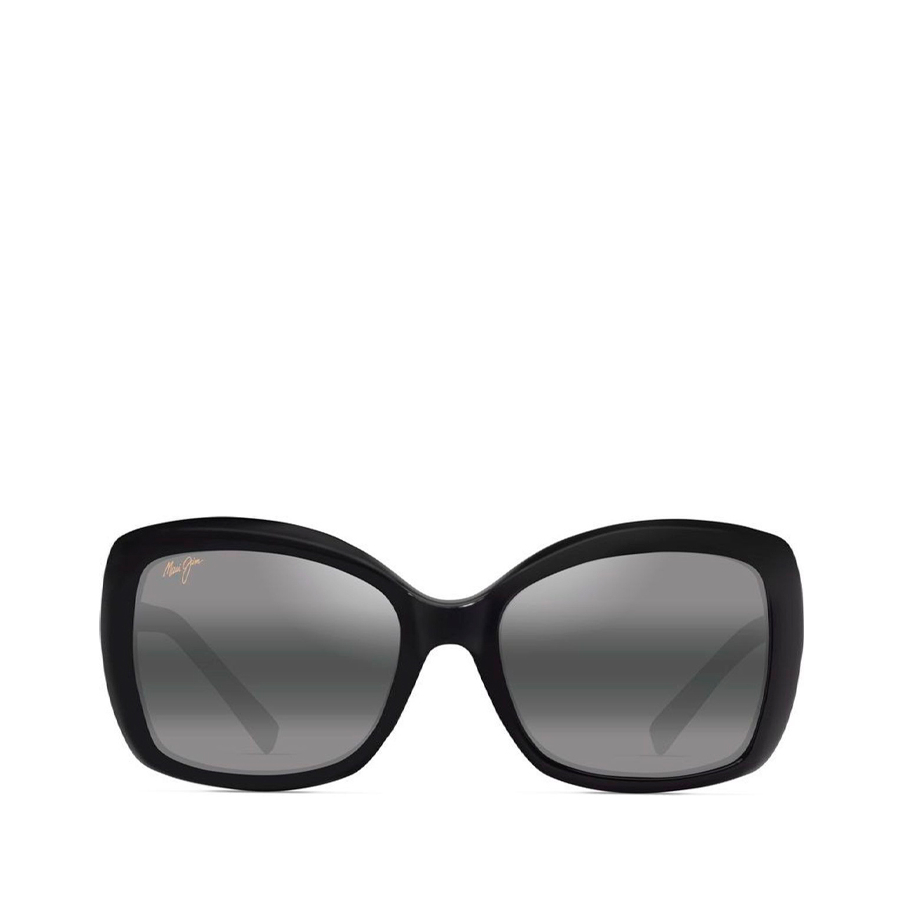 maui-jim-mj-0735s-orchid-sunglasses maui-jim-mj-0735s-orchid-sunglasses