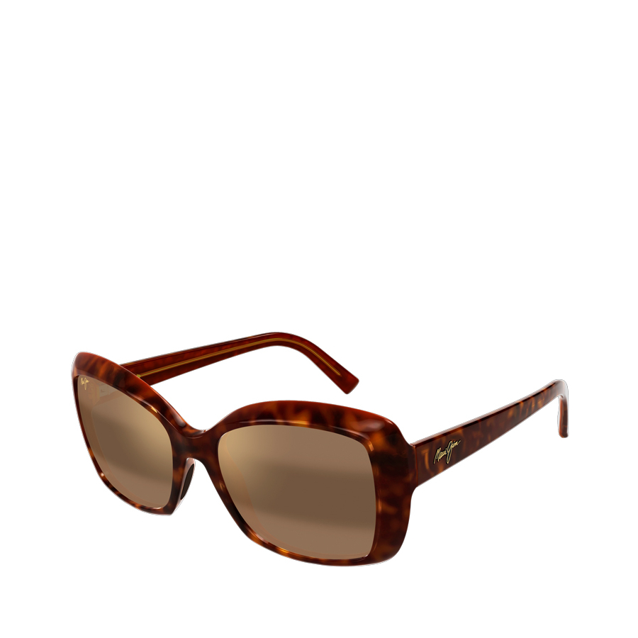 lunettes-de-soleil-maui-jim-mj-0735s-orchidee lunettes-de-soleil-maui-jim-mj-0735s-orchidee