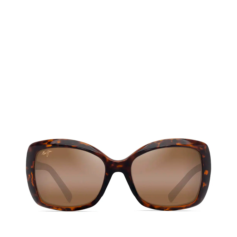 maui-jim-mj-0735s-orchideen-sonnenbrille