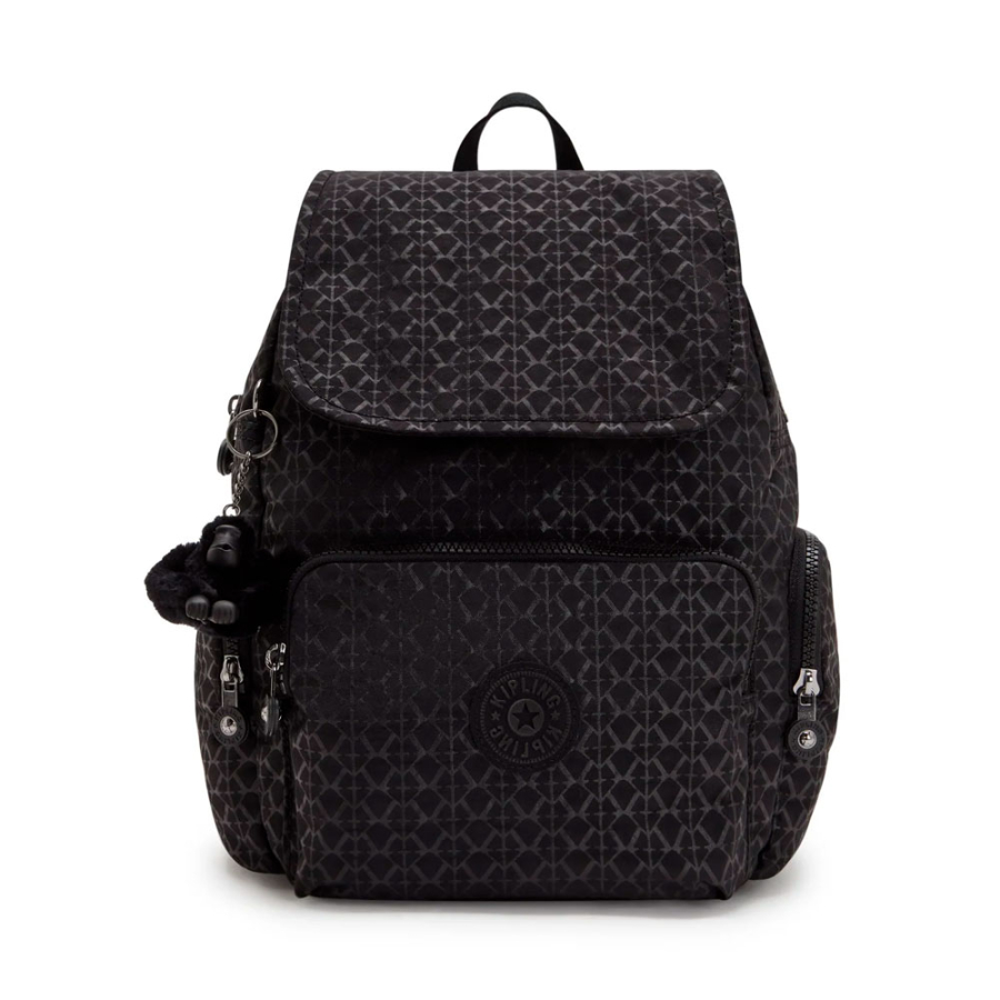 city-zip-s-rucksack city-zip-s-rucksack