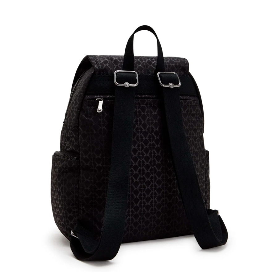 mochila-city-zip-s