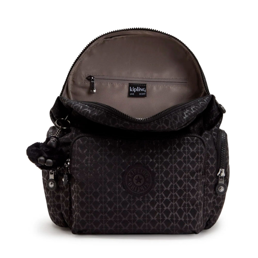 city-zip-s-backpack city-zip-s-backpack