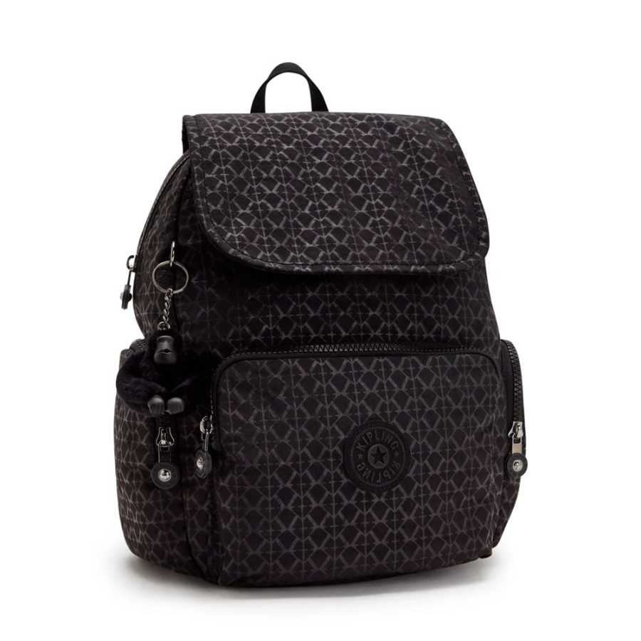 mochila-city-zip-s