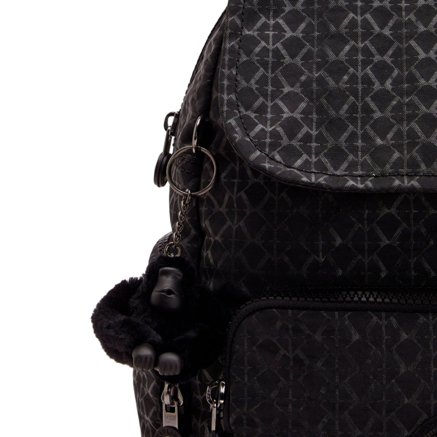 zaino-city-zip-s