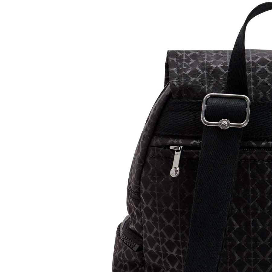 city-zip-s-rucksack city-zip-s-rucksack