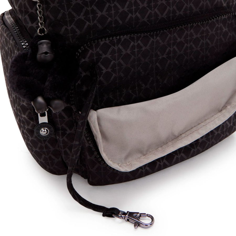 mochila-city-zip-s