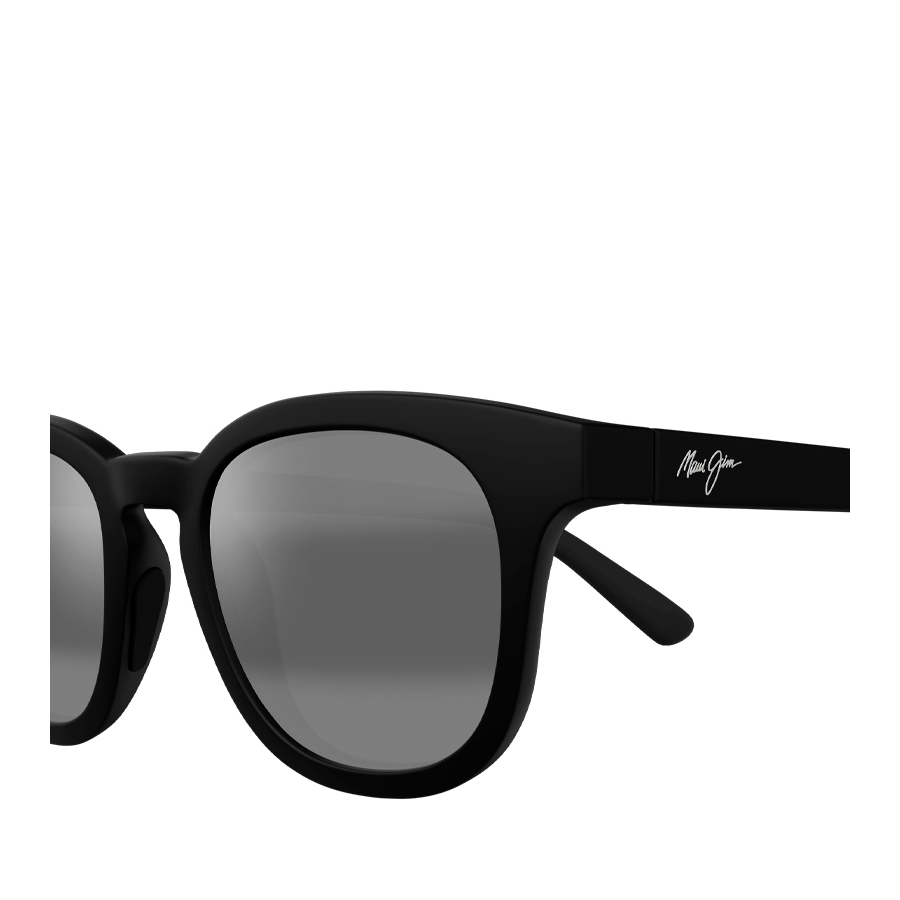 occhiali-da-sole-maui-jim-mj-0737s