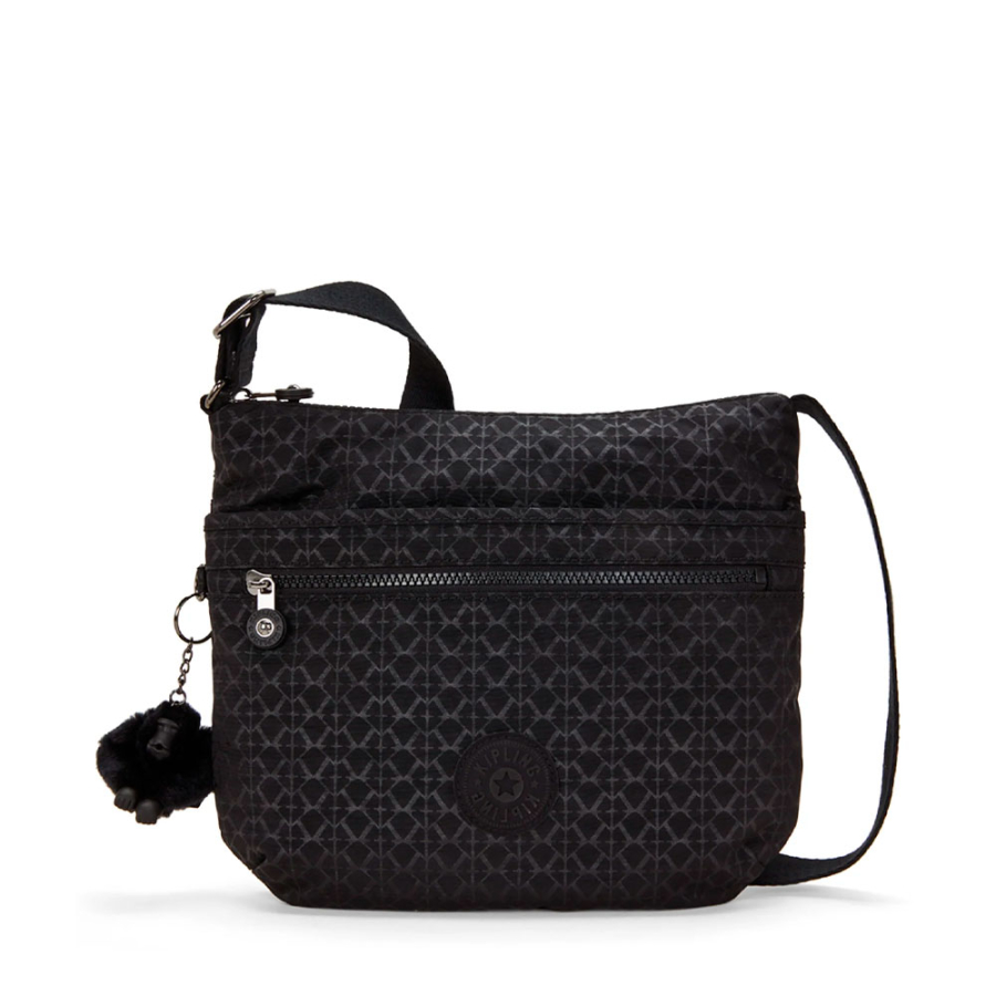 arto-shoulder-bag arto-shoulder-bag
