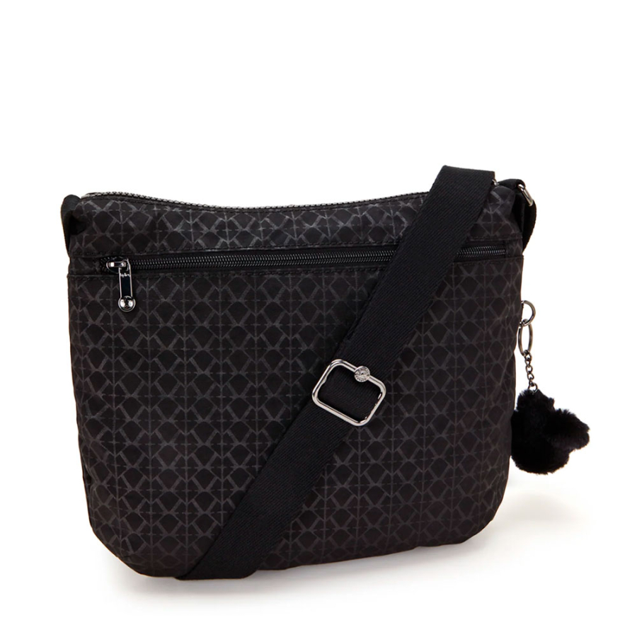 arto-umhangetasche arto-umhangetasche