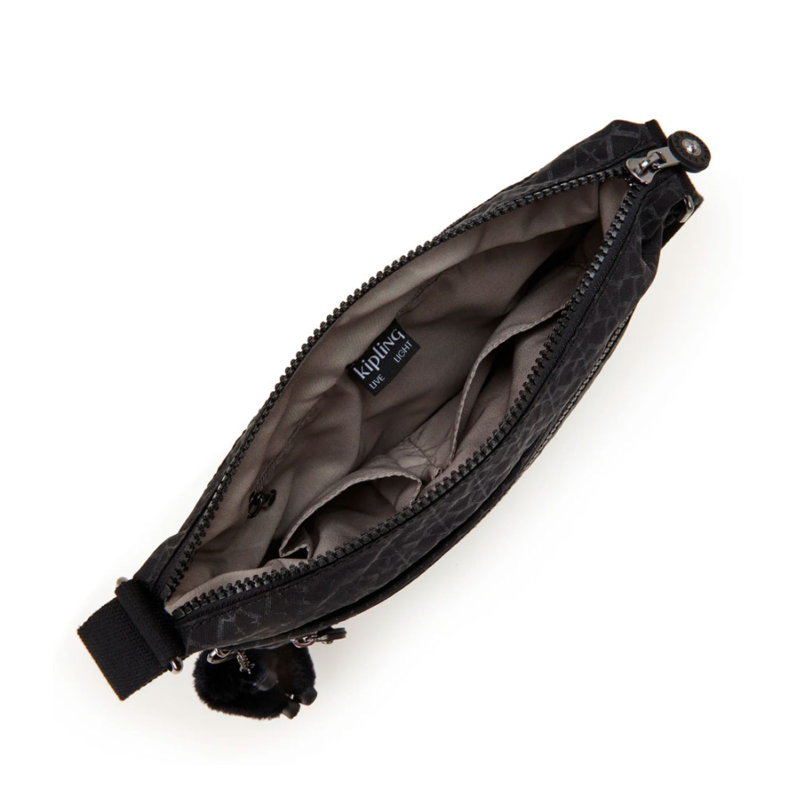 bandolera-arto bandolera-arto