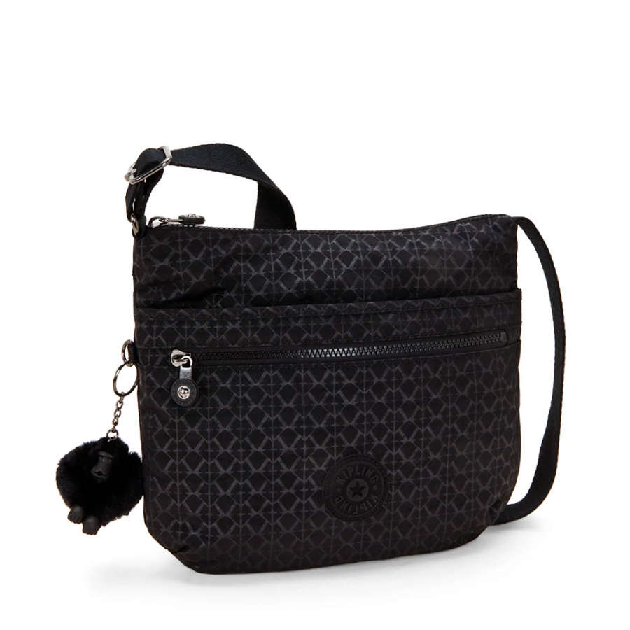 arto-umhangetasche arto-umhangetasche