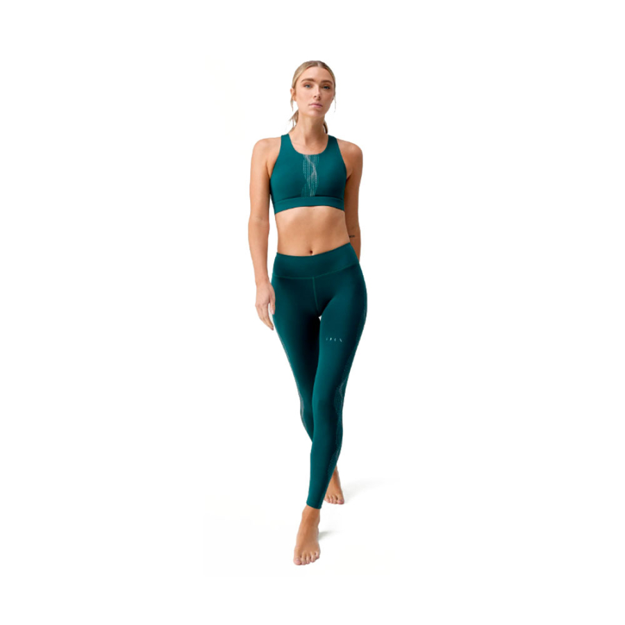 kishi-sporttop kishi-sporttop