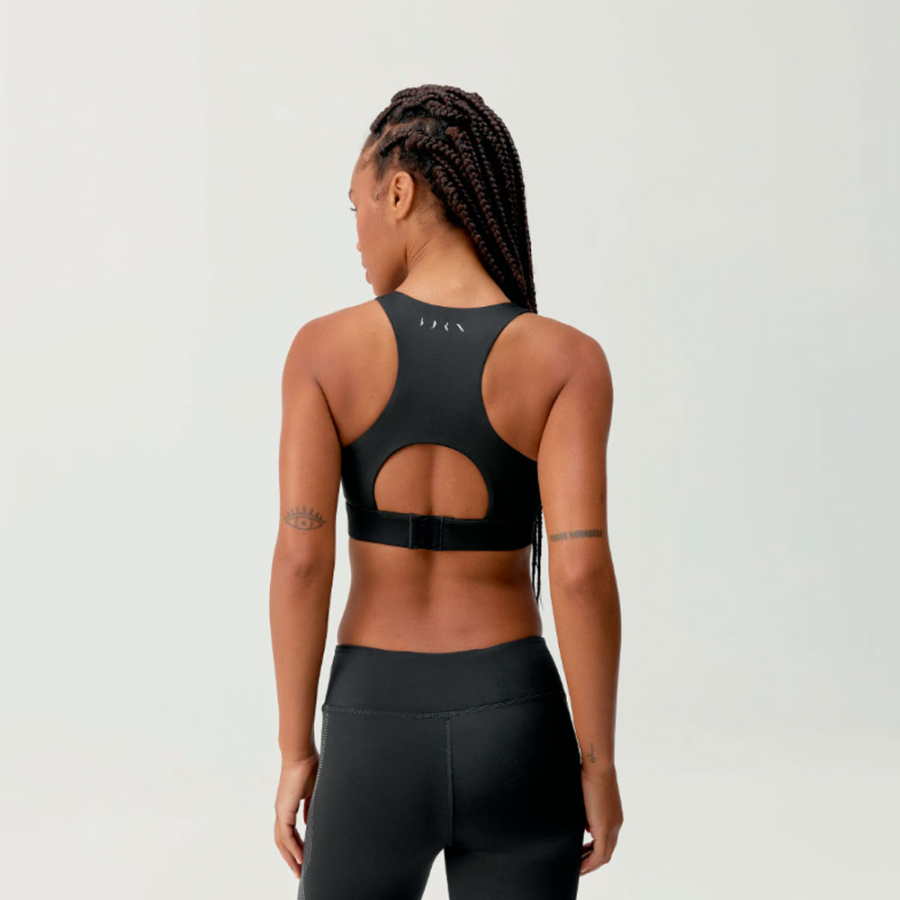 kishi-sporttop kishi-sporttop