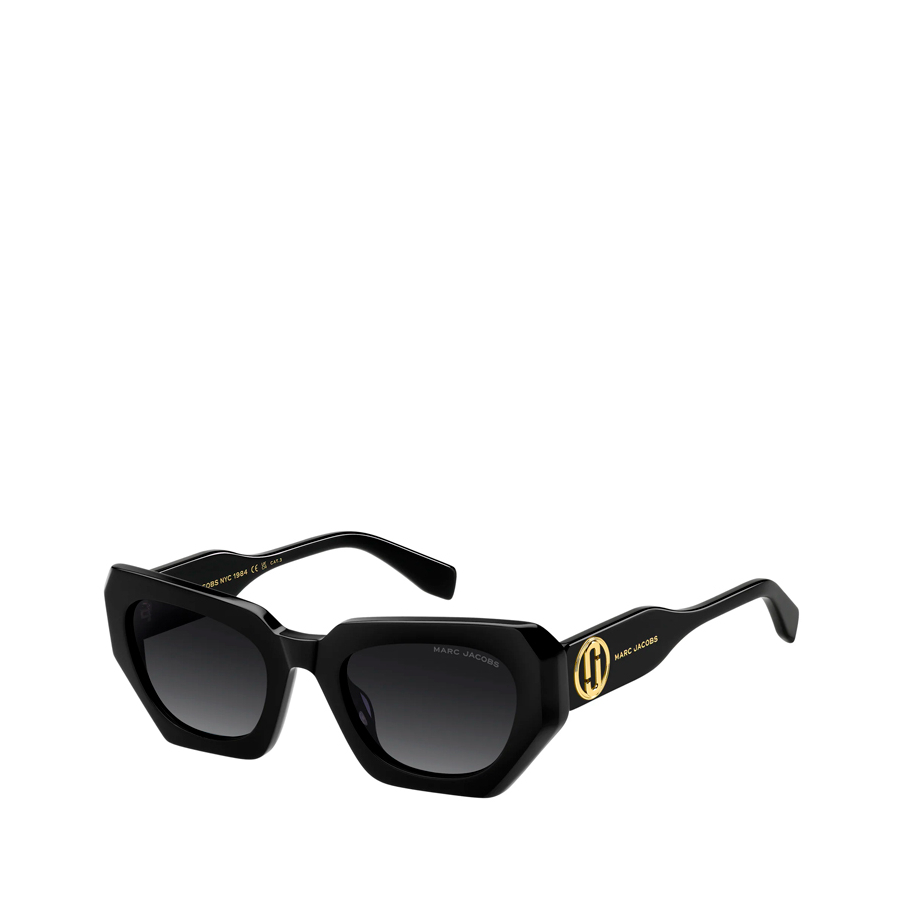 occhiali-da-sole-marc-jacobs-marc-851-