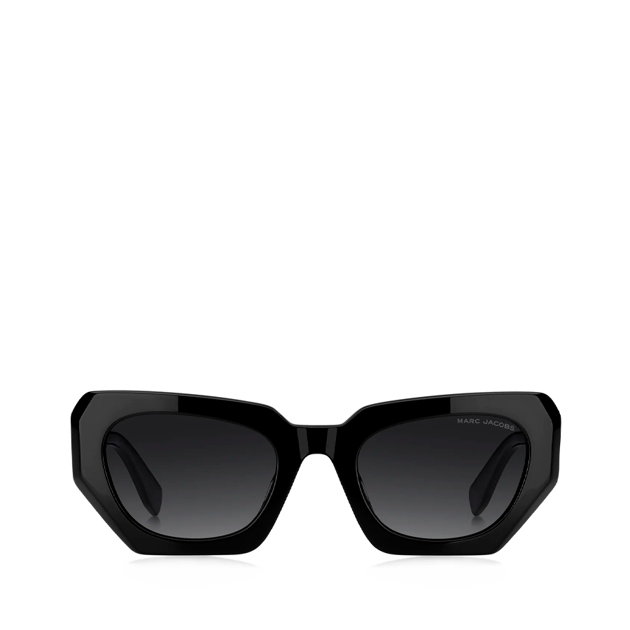 marc-jacobs-sonnenbrille-marc-851- marc-jacobs-sonnenbrille-marc-851-