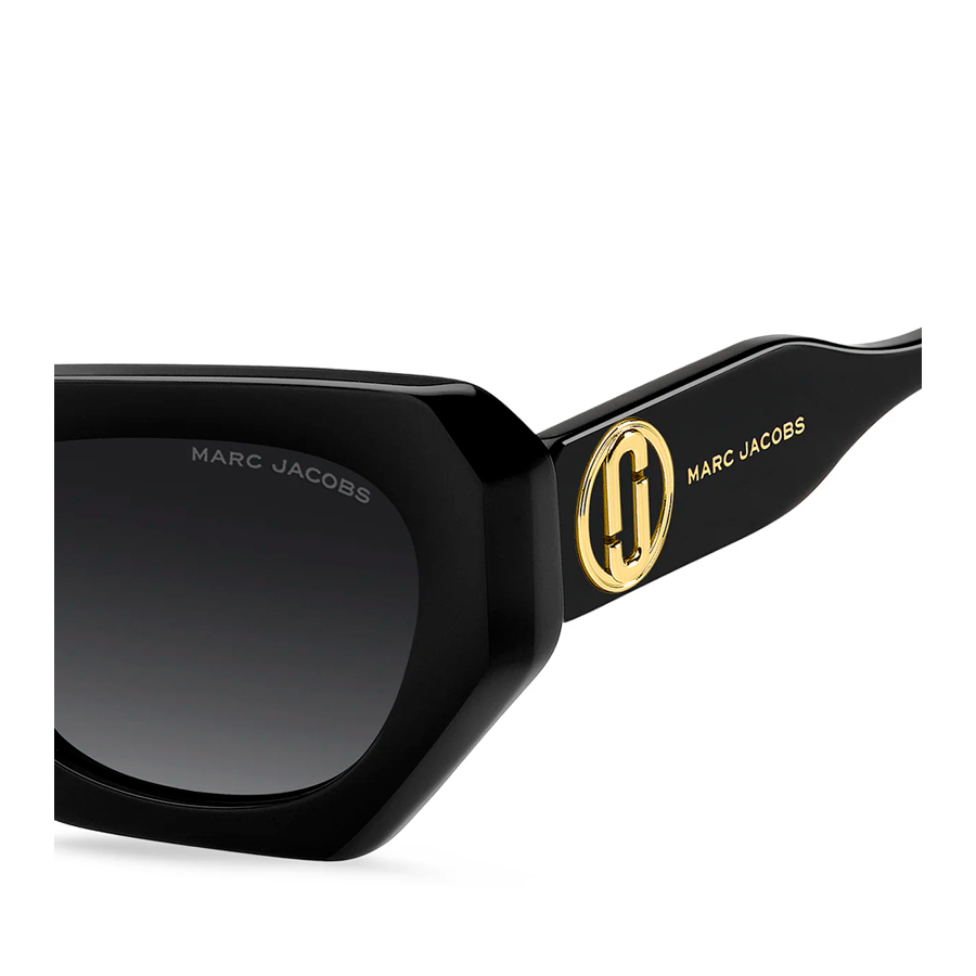 occhiali-da-sole-marc-jacobs-marc-851-